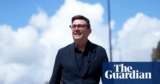 From welfare to prisons: the challenges for Burnham when MPs return to Commons | Andy Burnham