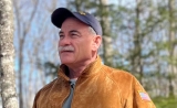 Bobby Charles has ties to Dennis Hastert and Mark Foley