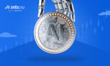 What Are AI Crypto? A Complete Guide To AI Crypto
