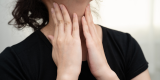 8 Root Causes of Thyroid Problems You Should Know