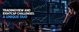 TradingView prop trading – Forex Trading Forum