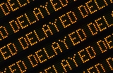 Law’s Delayed Future – Legal Mosaic