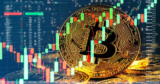 XLM Price Prediction: Neutral Momentum Masks Whale Accumulation Ahead of $0.18 Target