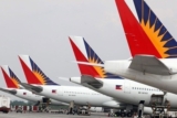 The Exciting Centennial of Philippine Aviation: 2025 Largest International Carrier