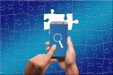 Human UX + Agent UX: The New Web Stack