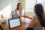 AI in Behavioral Health: Where It Helps, Where It Falls Short