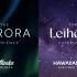 Adam Wiltzie & Johann Johannsson