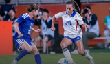 Asian Games Women – Quarterfinal – Japan 4-0 Philippines