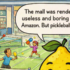 Aquí en Chicago Coloring Page