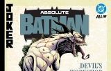 Yet Another Comics Blog: Amazon Top 50