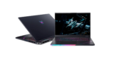Acer Predator Helios 18 AI price in Nepal