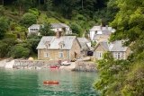 Specialist Holiday Let Insurance for the UK and Europe