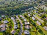 Ohio Spring Housing Update: What Buyers Need to Know – KJK