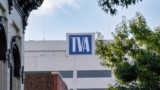 TVA to raise data center rates, affecting North Alabama facilities