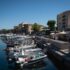Retirement villages: The fix hiding in plain sight for aged care crisis