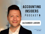 From Tax Preparation to Tax Advisory: How AI Is Changing the Accounting Profession