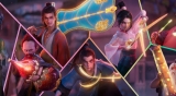ANIME REVIEW: “All Wishes Come True!”