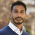 Cartoon Saloon Signals Bold New Chapter with Appointment of Producer Anthony Leo as Chief Executive Officer