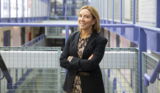 A message from the Cabinet Secretary – Civil Service