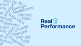 Ushering in the Era of Real Estate Performance Management