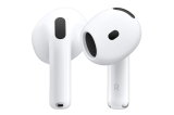 AirPods 4 With ANC Are Nearly 50% Off, Apple Just Activated Chaos Mode for Black Friday