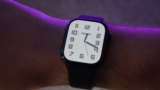 Apple Watch Series 12 Review: A Bigger Upgrade the Further Back You Go