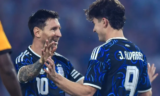 Atletico ready to sell but Arsenal face catch