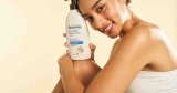 Welcome to the Aveeno Care Club: A Community Where Sensitive Skin Get Stronger Together