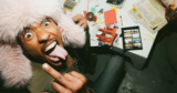 Root plants the seed for Joburg nightlife’s potential future – Texx and the City