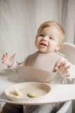 The Root Cause of Your Baby’s Eczema — Oh Baby