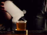 Melbourne’s Bar Clara reworks signature cocktails for new winter menu