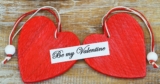 If God Sent You a Valentine…