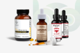 Best CBDA Oil: The 5 Best Options for 2023