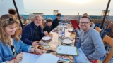 BEST restaurants in Essaouira (ultimate guide on where to eat)