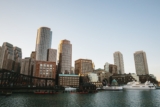 Best Wedding Venues in Boston