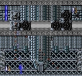 Big Challenge! Dogfight Spirit review – Classic-Games.net