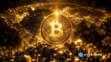 Bitcoin price rebounds to $63,600, but can BTC break $65,500?