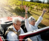 How to Enjoy Retired Life: Creating a Retirement Routine