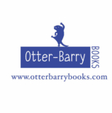 Otter Barry Books at 10 – The Federation of Children’s Book Groups