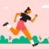 How To Start A Side Hustle: Your Complete Step-By-Step Guide