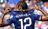 €90m star from PSG targets Anfield switch amid Chelsea rejection as Liverpool prepare blockbuster opening bid – The Kop Times