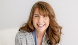 Florida-based The Brenda Wade Team Joins Keller Williams