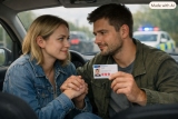 Britons Would Risk Penalty Points for a Partner – Autos Community