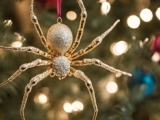 Bugs Don’t Take a Holiday — Gainesville’s Green Way to Keep Pests Out This Winter