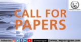 Submit By Dec 20! ⋆ LAWYERS GYAN