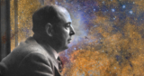 C.S. Lewis on How to Structure the Days of a Creative Life and Train the Receptive Imagination – The Marginalian