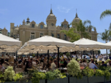 Day Trip to Monaco: Must-See Sights and Experiences