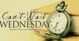 Can’t Wait for… Deathless by Julie Kagawa (Can’t-Wait Wednesday) #CWW #WOW #bookx #newbooks #Deathless #JulieKagawa #yabooks #yalit #fantasy #folklore