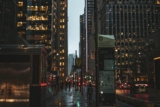 Canadian GDP Stalls, But Revisions Add 1 In 10 Dollars of 2026 Growth