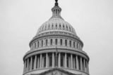 Employee Benefits Compliance Update | Scott Insurance